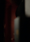 Charmed-Online-dot-nl_Charmed-1x20Ambush01666.jpg