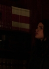 Charmed-Online-dot-nl_Charmed-1x20Ambush01667.jpg
