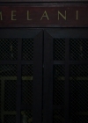 Charmed-Online-dot-nl_Charmed-1x20Ambush01691.jpg