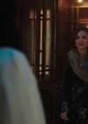 Bestandsnaam=Charmed-Online-dot-nl_Charmed-1x20Ambush01705.jpg
Bestandsgrootte=322KiB
Afmetingen = 1280x720
Datum toegevoegd = nov 01, 2019 Charmed-Online-dot-nl_Charmed-1x20Ambush01705.jpg