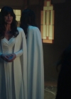 Bestandsnaam=Charmed-Online-dot-nl_Charmed-1x20Ambush01707.jpg
Bestandsgrootte=287KiB
Afmetingen = 1280x720
Datum toegevoegd = nov 01, 2019 Charmed-Online-dot-nl_Charmed-1x20Ambush01707.jpg
