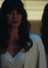 Bestandsnaam=Charmed-Online-dot-nl_Charmed-1x20Ambush01721.jpg
Bestandsgrootte=276KiB
Afmetingen = 1280x720
Datum toegevoegd = nov 01, 2019 Charmed-Online-dot-nl_Charmed-1x20Ambush01721.jpg