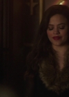 Bestandsnaam=Charmed-Online-dot-nl_Charmed-1x20Ambush01726.jpg
Bestandsgrootte=224KiB
Afmetingen = 1280x720
Datum toegevoegd = nov 01, 2019 Charmed-Online-dot-nl_Charmed-1x20Ambush01726.jpg