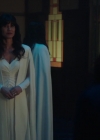 Bestandsnaam=Charmed-Online-dot-nl_Charmed-1x20Ambush01733.jpg
Bestandsgrootte=208KiB
Afmetingen = 1280x720
Datum toegevoegd = nov 01, 2019 Charmed-Online-dot-nl_Charmed-1x20Ambush01733.jpg