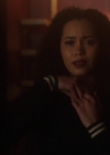 Charmed-Online-dot-nl_Charmed-1x20Ambush01764.jpg