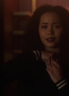 Charmed-Online-dot-nl_Charmed-1x20Ambush01765.jpg