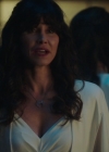 Charmed-Online-dot-nl_Charmed-1x20Ambush01768.jpg