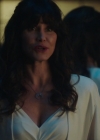 Charmed-Online-dot-nl_Charmed-1x20Ambush01770.jpg