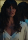 Charmed-Online-dot-nl_Charmed-1x20Ambush01771.jpg