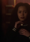 Charmed-Online-dot-nl_Charmed-1x20Ambush01772.jpg