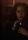 Charmed-Online-dot-nl_Charmed-1x20Ambush01773.jpg