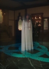 Charmed-Online-dot-nl_Charmed-1x20Ambush01778.jpg