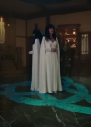 Charmed-Online-dot-nl_Charmed-1x20Ambush01779.jpg