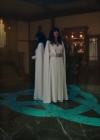 Charmed-Online-dot-nl_Charmed-1x20Ambush01781.jpg
