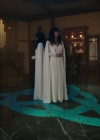 Charmed-Online-dot-nl_Charmed-1x20Ambush01783.jpg