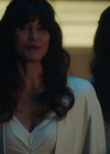 Charmed-Online-dot-nl_Charmed-1x20Ambush01785.jpg