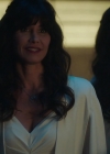 Charmed-Online-dot-nl_Charmed-1x20Ambush01787.jpg