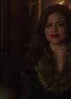 Charmed-Online-dot-nl_Charmed-1x20Ambush01789.jpg