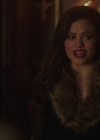 Charmed-Online-dot-nl_Charmed-1x20Ambush01790.jpg