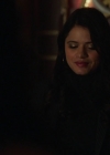 Charmed-Online-dot-nl_Charmed-1x20Ambush01791.jpg