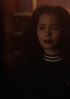 Charmed-Online-dot-nl_Charmed-1x20Ambush01793.jpg