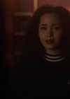 Charmed-Online-dot-nl_Charmed-1x20Ambush01794.jpg
