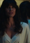 Charmed-Online-dot-nl_Charmed-1x20Ambush01795.jpg
