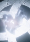 Charmed-Online-dot-nl_Charmed-1x20Ambush01798.jpg