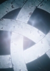 Charmed-Online-dot-nl_Charmed-1x20Ambush01799.jpg