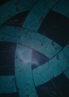 Bestandsnaam=Charmed-Online-dot-nl_Charmed-1x20Ambush01800.jpg
Bestandsgrootte=286KiB
Afmetingen = 1280x720
Datum toegevoegd = nov 01, 2019 Charmed-Online-dot-nl_Charmed-1x20Ambush01800.jpg