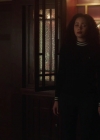 Bestandsnaam=Charmed-Online-dot-nl_Charmed-1x20Ambush01801.jpg
Bestandsgrootte=254KiB
Afmetingen = 1280x720
Datum toegevoegd = nov 01, 2019 Charmed-Online-dot-nl_Charmed-1x20Ambush01801.jpg