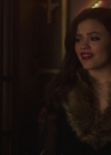 Bestandsnaam=Charmed-Online-dot-nl_Charmed-1x20Ambush01804.jpg
Bestandsgrootte=332KiB
Afmetingen = 1280x720
Datum toegevoegd = nov 01, 2019 Charmed-Online-dot-nl_Charmed-1x20Ambush01804.jpg