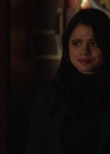 Charmed-Online-dot-nl_Charmed-1x20Ambush01805.jpg