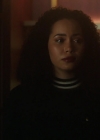 Bestandsnaam=Charmed-Online-dot-nl_Charmed-1x20Ambush01811.jpg
Bestandsgrootte=290KiB
Afmetingen = 1280x720
Datum toegevoegd = nov 01, 2019 Charmed-Online-dot-nl_Charmed-1x20Ambush01811.jpg