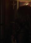 Bestandsnaam=Charmed-Online-dot-nl_Charmed-1x20Ambush01812.jpg
Bestandsgrootte=356KiB
Afmetingen = 1280x720
Datum toegevoegd = nov 01, 2019 Charmed-Online-dot-nl_Charmed-1x20Ambush01812.jpg