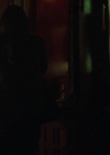 Bestandsnaam=Charmed-Online-dot-nl_Charmed-1x20Ambush01816.jpg
Bestandsgrootte=256KiB
Afmetingen = 1280x720
Datum toegevoegd = nov 01, 2019 Charmed-Online-dot-nl_Charmed-1x20Ambush01816.jpg