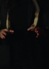 Charmed-Online-dot-nl_Charmed-1x20Ambush01817.jpg