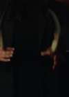 Bestandsnaam=Charmed-Online-dot-nl_Charmed-1x20Ambush01818.jpg
Bestandsgrootte=178KiB
Afmetingen = 1280x720
Datum toegevoegd = nov 01, 2019 Charmed-Online-dot-nl_Charmed-1x20Ambush01818.jpg