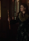 Bestandsnaam=Charmed-Online-dot-nl_Charmed-1x20Ambush01819.jpg
Bestandsgrootte=266KiB
Afmetingen = 1280x720
Datum toegevoegd = nov 01, 2019 Charmed-Online-dot-nl_Charmed-1x20Ambush01819.jpg