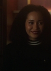 Bestandsnaam=Charmed-Online-dot-nl_Charmed-1x20Ambush01822.jpg
Bestandsgrootte=301KiB
Afmetingen = 1280x720
Datum toegevoegd = nov 01, 2019 Charmed-Online-dot-nl_Charmed-1x20Ambush01822.jpg