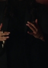 Bestandsnaam=Charmed-Online-dot-nl_Charmed-1x20Ambush01830.jpg
Bestandsgrootte=176KiB
Afmetingen = 1280x720
Datum toegevoegd = nov 01, 2019 Charmed-Online-dot-nl_Charmed-1x20Ambush01830.jpg