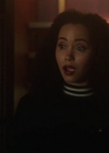 Bestandsnaam=Charmed-Online-dot-nl_Charmed-1x20Ambush01833.jpg
Bestandsgrootte=284KiB
Afmetingen = 1280x720
Datum toegevoegd = nov 01, 2019 Charmed-Online-dot-nl_Charmed-1x20Ambush01833.jpg