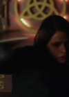 Bestandsnaam=Charmed-Online-dot-nl_Charmed-1x20Ambush01834.jpg
Bestandsgrootte=250KiB
Afmetingen = 1280x720
Datum toegevoegd = nov 01, 2019 Charmed-Online-dot-nl_Charmed-1x20Ambush01834.jpg