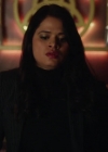 Bestandsnaam=Charmed-Online-dot-nl_Charmed-1x20Ambush01836.jpg
Bestandsgrootte=297KiB
Afmetingen = 1280x720
Datum toegevoegd = nov 01, 2019 Charmed-Online-dot-nl_Charmed-1x20Ambush01836.jpg