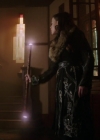 Bestandsnaam=Charmed-Online-dot-nl_Charmed-1x20Ambush01838.jpg
Bestandsgrootte=304KiB
Afmetingen = 1280x720
Datum toegevoegd = nov 01, 2019 Charmed-Online-dot-nl_Charmed-1x20Ambush01838.jpg