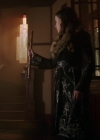 Bestandsnaam=Charmed-Online-dot-nl_Charmed-1x20Ambush01839.jpg
Bestandsgrootte=324KiB
Afmetingen = 1280x720
Datum toegevoegd = nov 01, 2019 Charmed-Online-dot-nl_Charmed-1x20Ambush01839.jpg