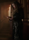 Bestandsnaam=Charmed-Online-dot-nl_Charmed-1x20Ambush01841.jpg
Bestandsgrootte=309KiB
Afmetingen = 1280x720
Datum toegevoegd = nov 01, 2019 Charmed-Online-dot-nl_Charmed-1x20Ambush01841.jpg