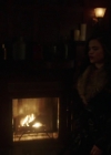 Bestandsnaam=Charmed-Online-dot-nl_Charmed-1x20Ambush01843.jpg
Bestandsgrootte=232KiB
Afmetingen = 1280x720
Datum toegevoegd = nov 01, 2019 Charmed-Online-dot-nl_Charmed-1x20Ambush01843.jpg