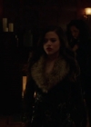 Bestandsnaam=Charmed-Online-dot-nl_Charmed-1x20Ambush01844.jpg
Bestandsgrootte=214KiB
Afmetingen = 1280x720
Datum toegevoegd = nov 01, 2019 Charmed-Online-dot-nl_Charmed-1x20Ambush01844.jpg