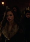 Bestandsnaam=Charmed-Online-dot-nl_Charmed-1x20Ambush01845.jpg
Bestandsgrootte=253KiB
Afmetingen = 1280x720
Datum toegevoegd = nov 01, 2019 Charmed-Online-dot-nl_Charmed-1x20Ambush01845.jpg